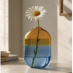 Vaso Fio grande